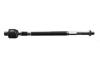 MOOG MD-AX-2216 (MDAX2216) Tie Rod Axle Joint