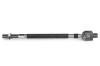 MOOG MD-AX-2218 (MDAX2218) Tie Rod Axle Joint