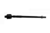 MOOG MD-AX-2348 (MDAX2348) Tie Rod Axle Joint
