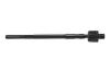 MOOG MD-AX-2962 (MDAX2962) Tie Rod Axle Joint