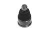 MOOG MD-BJ-104144 (MDBJ104144) Ball Joint