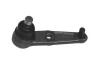 MOOG MD-BJ-104147 (MDBJ104147) Ball Joint