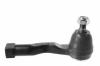 MOOG MD-DS-1772 (MDDS1772) Tie Rod End