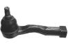 MOOG MD-ES-1815 (MDES1815) Tie Rod End