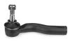 MOOG MD-ES-2361 (MDES2361) Tie Rod End