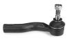 MOOG MD-ES-2362 (MDES2362) Tie Rod End
