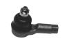 MOOG MD-ES-2827 (MDES2827) Tie Rod End