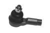 MOOG MD-ES-3251 (MDES3251) Tie Rod End