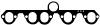 VICTOR REINZ 71-25061-20 (712506120) Gasket, intake manifold