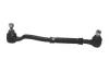 MOOG ME-DS-6320 (MEDS6320) Rod Assembly