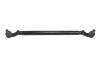 MOOG ME-DS-6321 (MEDS6321) Rod Assembly