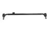MOOG ME-DS-6328 (MEDS6328) Rod Assembly