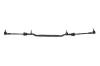 MOOG ME-DS-6329 (MEDS6329) Rod Assembly