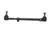 MOOG ME-DS-6333 (MEDS6333) Rod Assembly