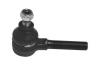 MOOG ME-ES-0212 (MEES0212) Tie Rod End