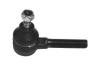 MOOG ME-ES-0213 (MEES0213) Tie Rod End