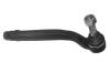 MOOG ME-ES-0977 (MEES0977) Tie Rod End