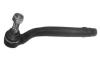 MOOG ME-ES-0978 (MEES0978) Tie Rod End