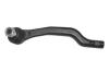 MOOG ME-ES-1528 (MEES1528) Tie Rod End