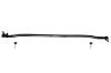 MOOG ME-ES-1807 (MEES1807) Rod Assembly