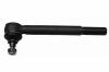 MOOG ME-ES-2041 (MEES2041) Tie Rod End