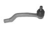 MOOG ME-ES-2072 (MEES2072) Tie Rod End