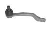 MOOG ME-ES-2074 (MEES2074) Tie Rod End