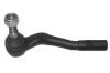 MOOG ME-ES-2284 (MEES2284) Tie Rod End