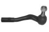 MOOG ME-ES-2285 (MEES2285) Tie Rod End