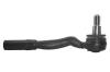 MOOG ME-ES-2728 (MEES2728) Tie Rod End