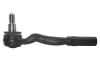 MOOG ME-ES-2729 (MEES2729) Tie Rod End