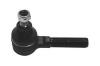 MOOG ME-ES-3083 (MEES3083) Tie Rod End