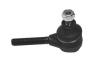 MOOG ME-ES-3095 (MEES3095) Tie Rod End