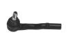 MOOG ME-ES-6340 (MEES6340) Tie Rod End