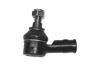 MOOG ME-ES-6342 (MEES6342) Tie Rod End