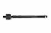 MOOG RE-AX-2831 (REAX2831) Tie Rod Axle Joint