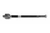 MOOG SE-AX-0091 (SEAX0091) Tie Rod Axle Joint