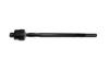 MOOG MI-AX-0620 (MIAX0620) Tie Rod Axle Joint