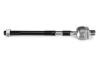 MOOG MI-AX-1299 (MIAX1299) Tie Rod Axle Joint