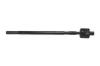 MOOG MI-AX-3106 (MIAX3106) Tie Rod Axle Joint