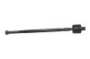 MOOG MI-AX-3325 (MIAX3325) Tie Rod Axle Joint