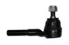 MOOG MI-ES-0176 (MIES0176) Tie Rod End