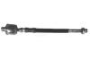 MOOG NI-AX-1701 (NIAX1701) Tie Rod Axle Joint