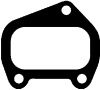 VICTOR REINZ 71-25919-30 (712591930) Gasket, exhaust manifold