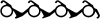 VICTOR REINZ 71-26206-20 (712620620) Gasket, intake manifold