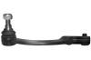 MOOG RE-ES-0809 (REES0809) Tie Rod End