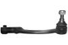 MOOG RE-ES-0810 (REES0810) Tie Rod End