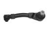 MOOG RE-ES-1562 (REES1562) Tie Rod End