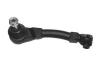 MOOG RE-ES-1563 (REES1563) Tie Rod End