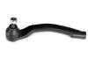 MOOG RE-ES-2092 (REES2092) Tie Rod End